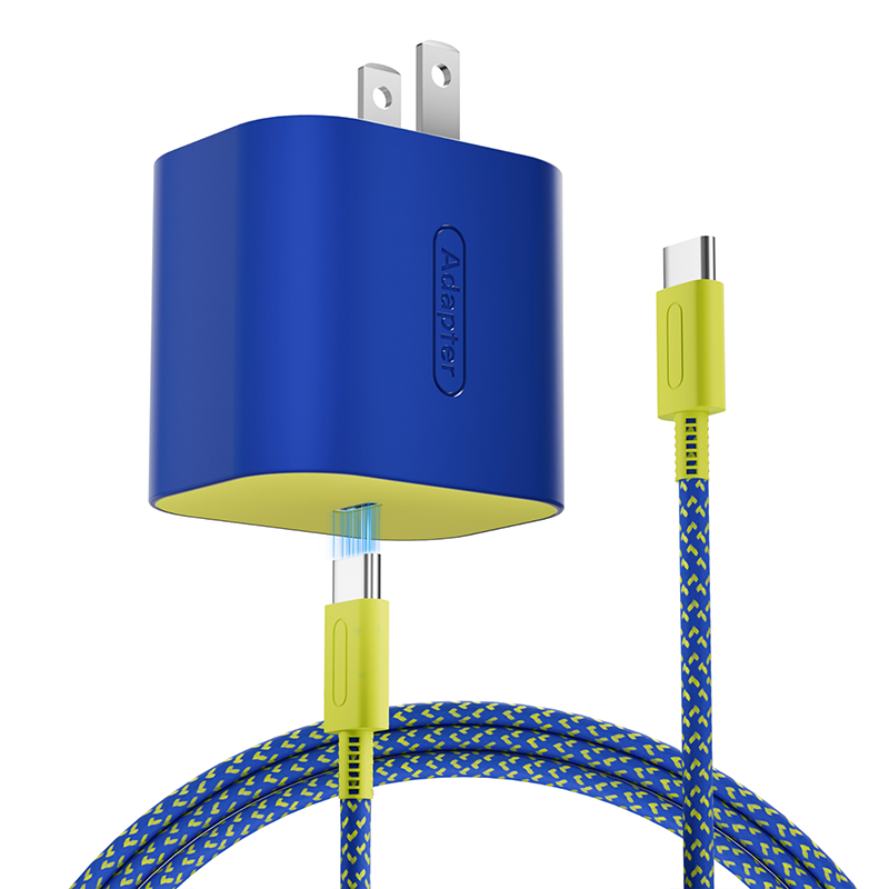 charger for  suitch2