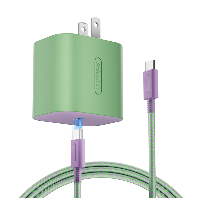 charger for  suitch2