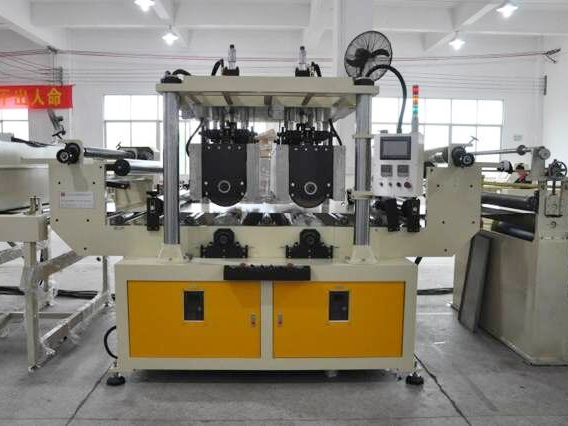 Thermal transfer equipment