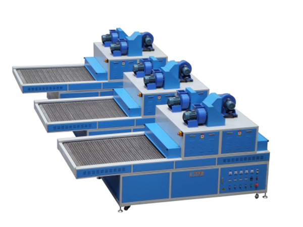 OSM-UV-100HB