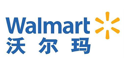 Walmart