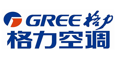 Gree