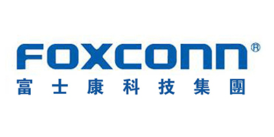 Foxconn