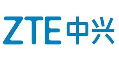 ZTE