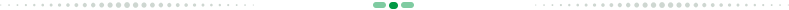 Hollow Board Recommendation