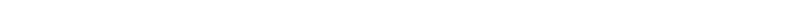 12 advantages of plastic hollow board
