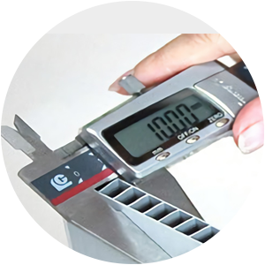 Compressive 