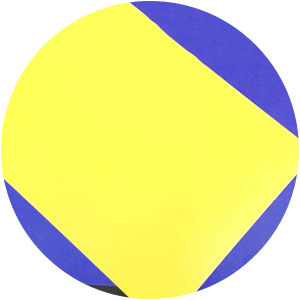 Mechanical properties  