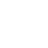 anti-static