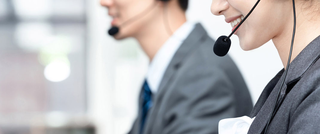 Provide one-stop after-sales service