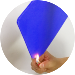 Fire prevention  