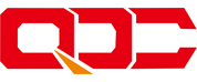 Dongguan Q-tian Seiko Technology Co., Ltd.