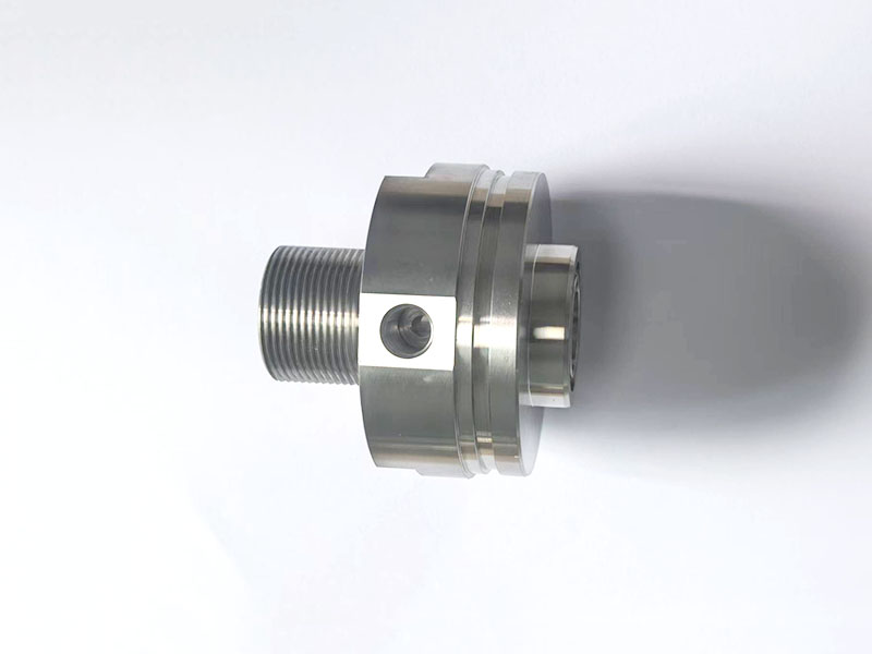 Dota machine parts