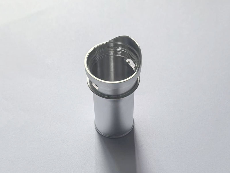 Dota machine parts