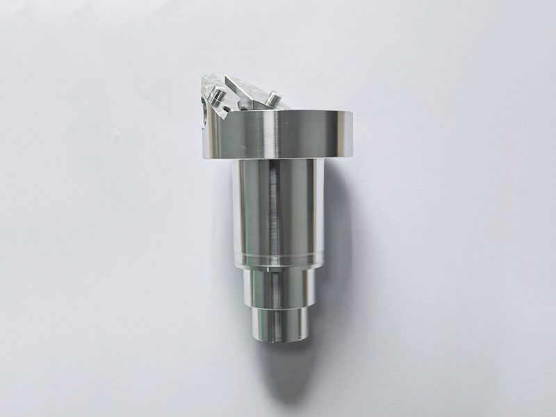 Dota machine parts