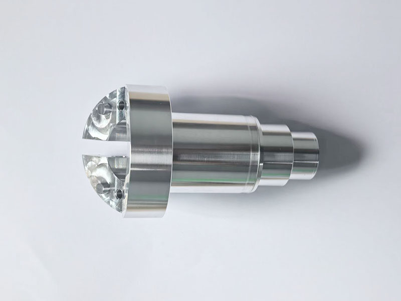 Dota machine parts