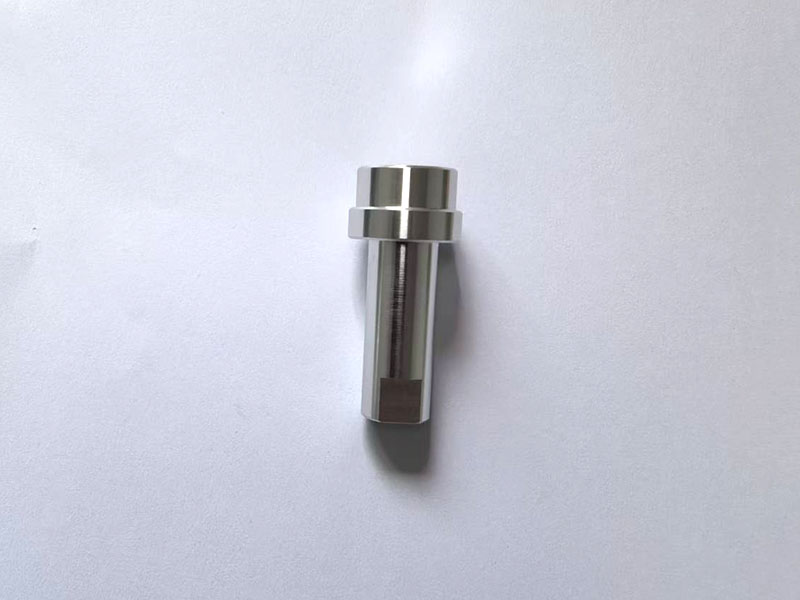 Dota machine parts