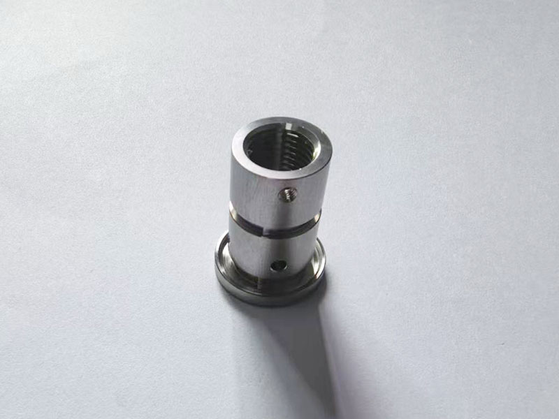 Dota machine parts