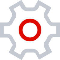  Dongguan KWANYU Precision Machinery Co., Ltd