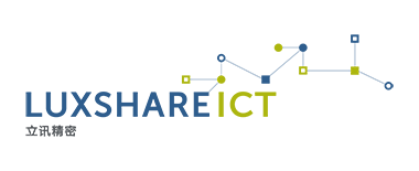 Luxshare