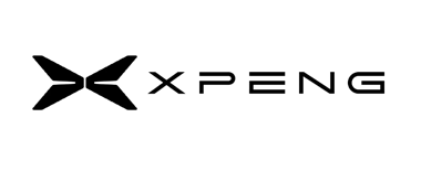 Xpeng