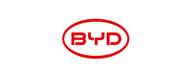 BYD