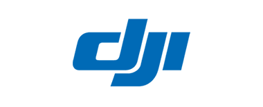 DJI