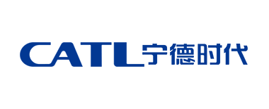 CATL