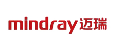 Mindray