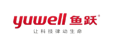 Yuwell