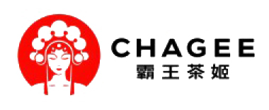 CHAGEE