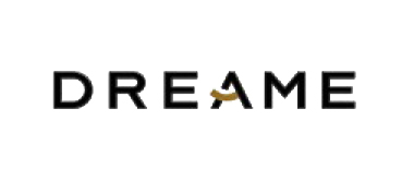 Dreame