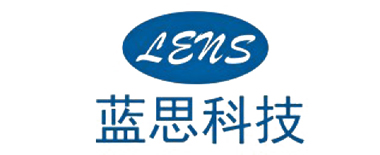 LENS