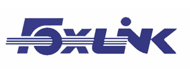 Zhengwei