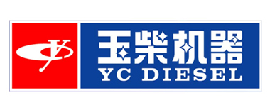 Yuchai