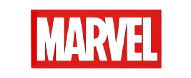 Marvel