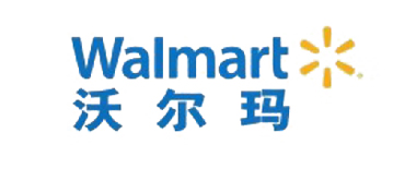 Walmart