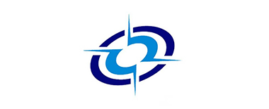 NORINCO