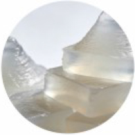 Medical-grade Silicone