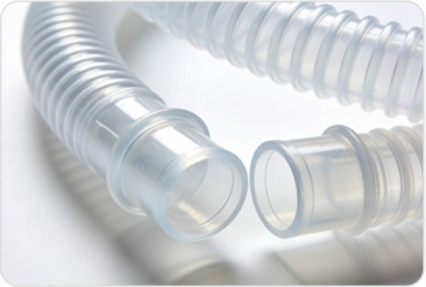 Medical Catheters