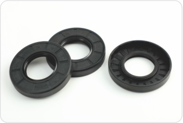 Robotic Silicone Suction Cups