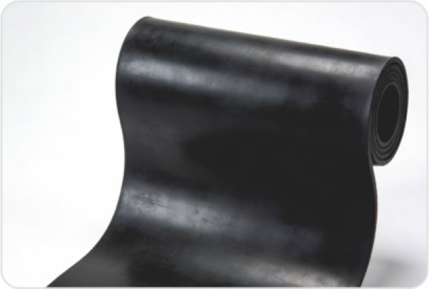Rubber Linings