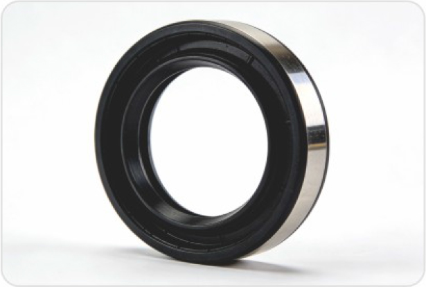 Rubber Oil Seals