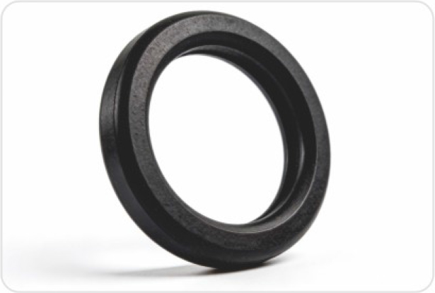 O-rings