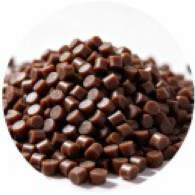 general rubber