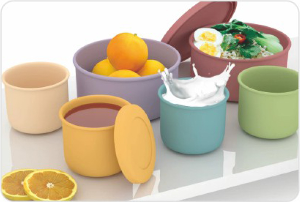 kitchen daily goods