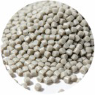 EPDM Rubber