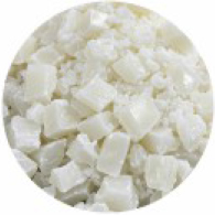 Butyl Rubber