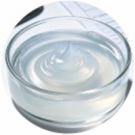 Thermal Silicone