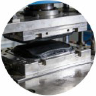 Compression Molding
